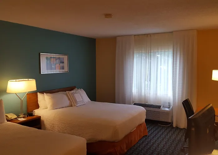 Quality Inn & Suites Bozeman